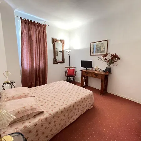 2 Suites Croisette