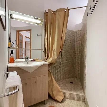 2 Suites Croisette Apartman *